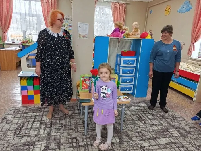 IMG_20260401_151532_713