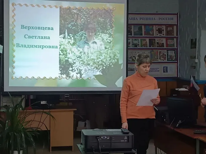 IMG_20260323_091649_874