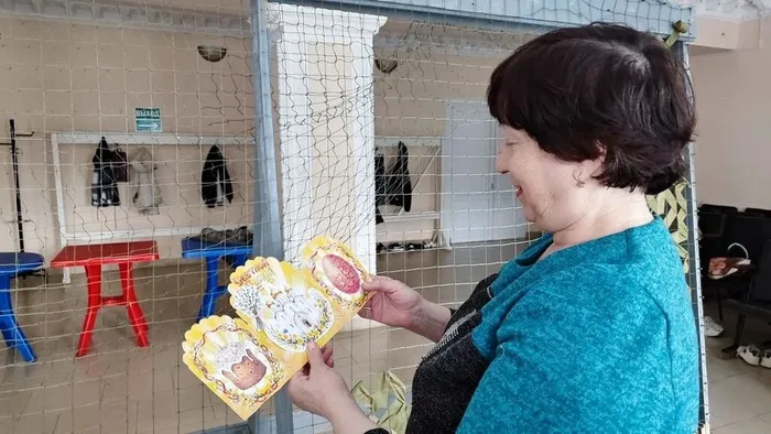 IMG_20260409_111132_878