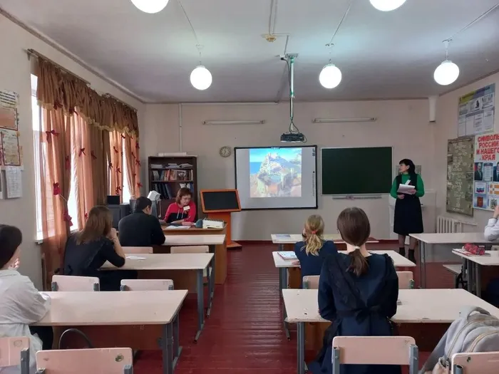 IMG_20260320_124502_196