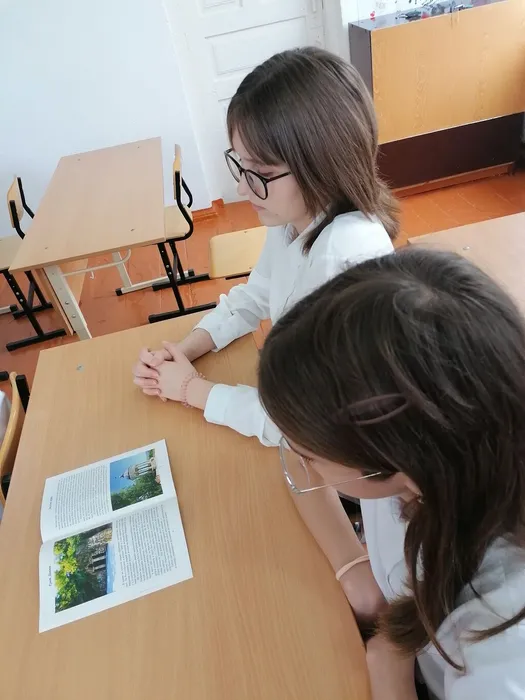 IMG_20241126_110159 (1)