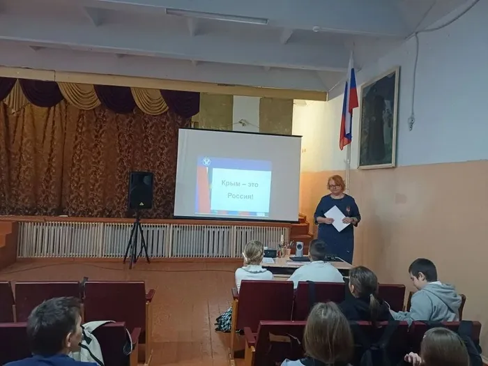 IMG_20260318_173023_623