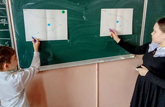 vwSP1oFDVqVMowNFGKEjoLubF7jmanATf_mtIAmCFj10mG3MP7xIIOS9z2prehyNniMrB7a6vLVzsQfCo3FKhkHd