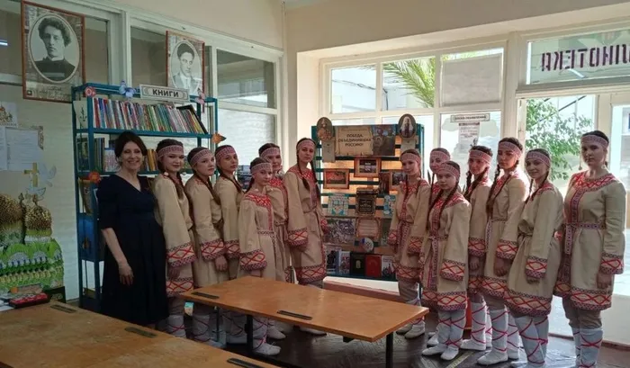 IMG_20260220_160823_565