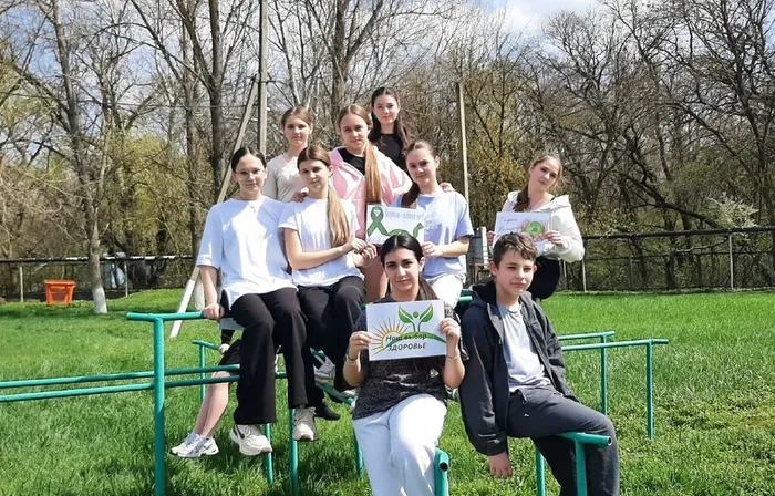 5MlyHYmloXkzN_r_Oh-lgBP5dTTBTlEs10EmPpuRJWP4SdH5Q5zFfAgLxHGb95XLJncWOMFY8wb_pG1yYo0jechK