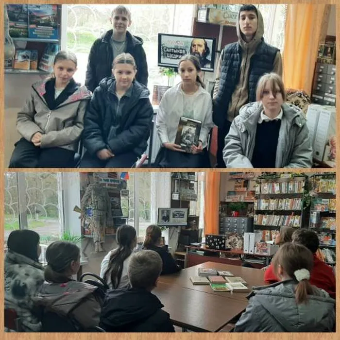 PCIMG_2026-04-23_15-36-24