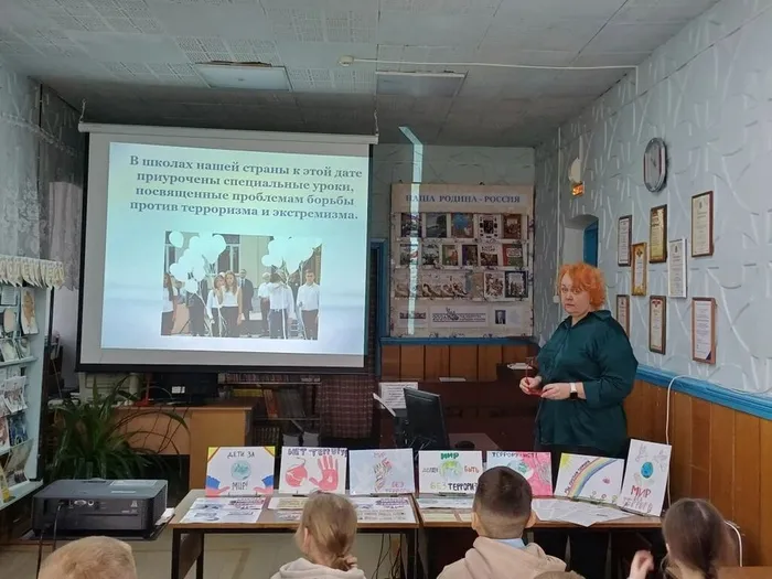 IMG_20260304_160016_434