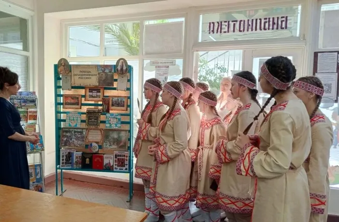 IMG_20260220_160815_612