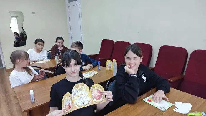 IMG_20260409_140649_400 (1)