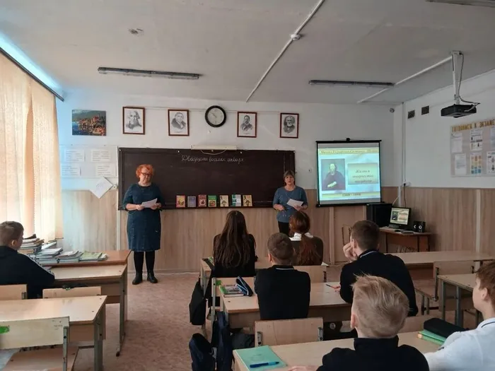 IMG_20260128_115707_805