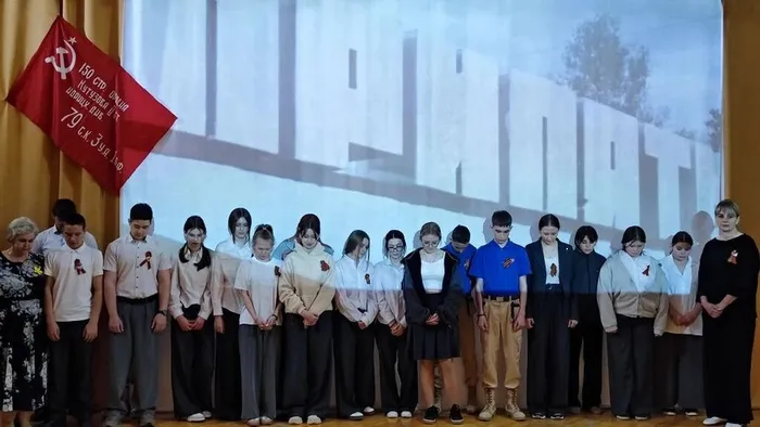 IMG_20260426_202208_720