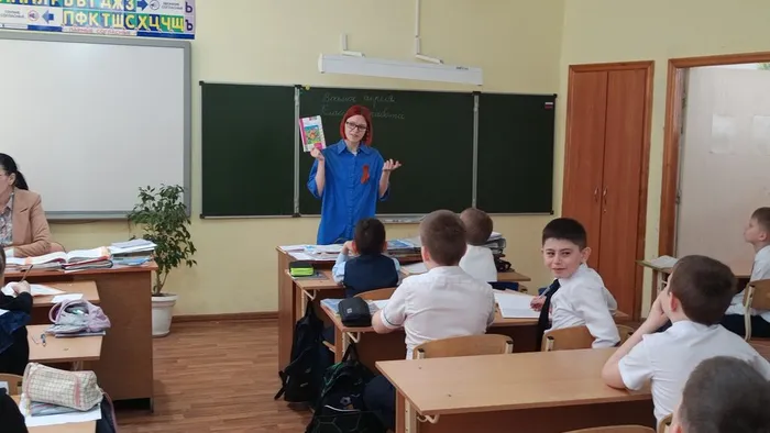 IMG_20260408_095419_013