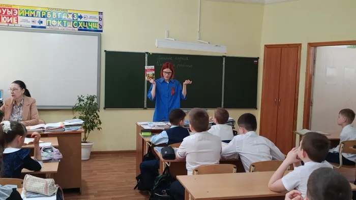 IMG_20260408_095443_498