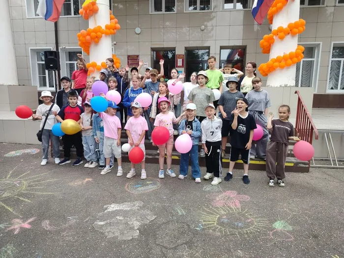 IMG20260601123227