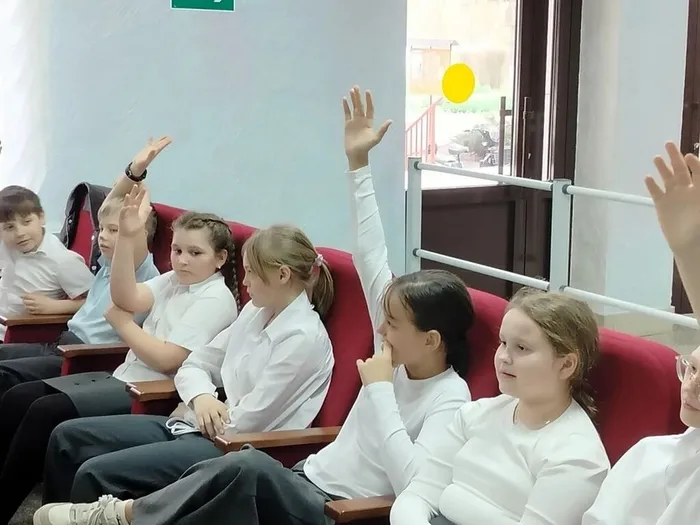 IMG_20260326_151123_741