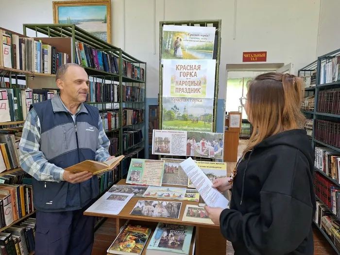 WyRSBIwqAWcSvzgix9zSOus2P8M2BkcTJEePu1KtPspkwIf_wiq6zQDBBBl_11hgjC4t7pte1llpbKircwOh0LPJ