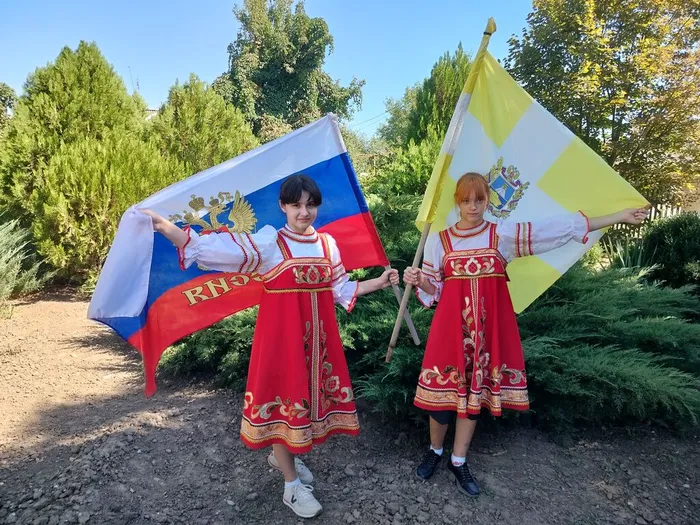 IMG20260911110714