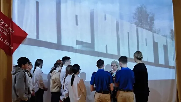 IMG_20260426_202215_200