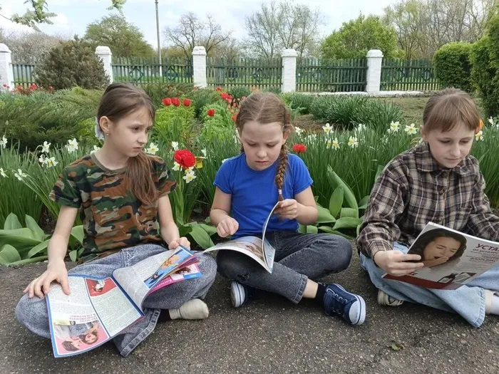 IMG_20260416_144127_774