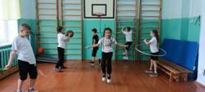 IMG_20260408_163437_662 (1)