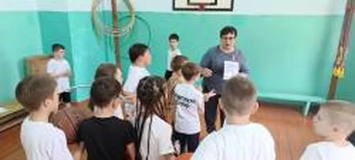 IMG_20260408_163437_664