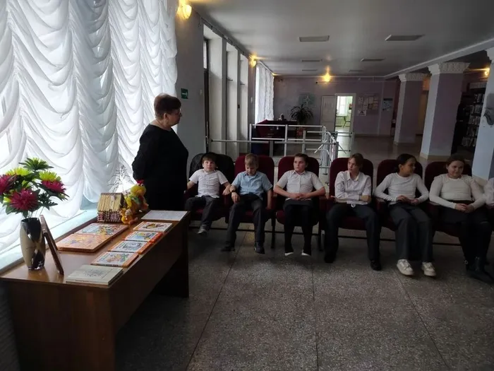 IMG_20260326_151115_541