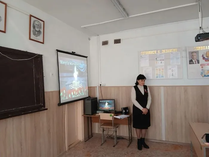 IMG_20260423_111502_306