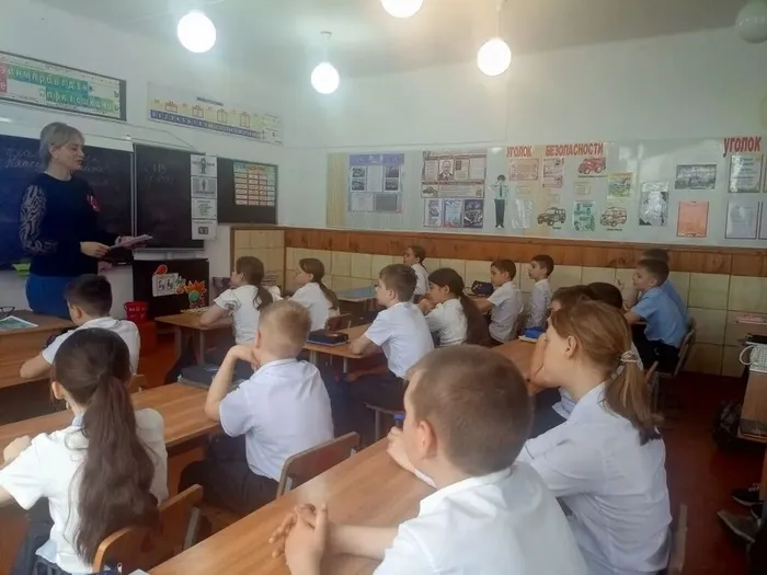 IMG_20260408_094440_416 (1)