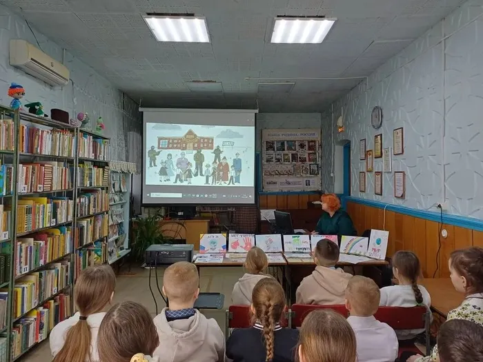 IMG_20260304_160026_713