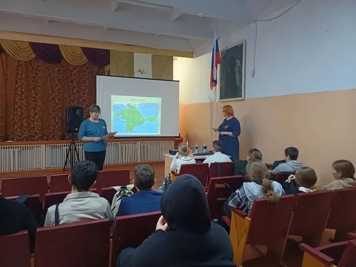 IMG_20260318_173305_641