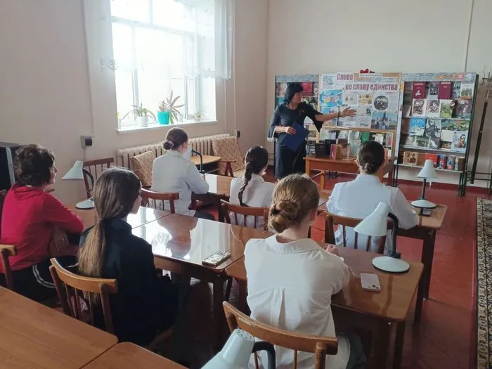 IMG_20260402_102944_245