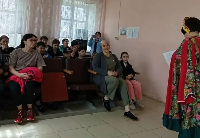 Wus52Yxn-Q4ii6wDLrz8LRJ4VeujVqvldz1Iz3aJNY5j3MeZl3ltpC6UcULvYmJamKUR-5tG0xz5AGY6dTcdCjPK