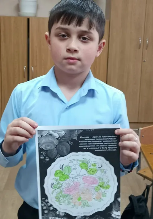 VkXZFSfCwcgHyhzZYsuK8rsA_h9UrpZRcm4et_nD_CpTaZ3xUeZ6-cTUwfYgmEQDoHAeDtrmmusZS4EVs0AjKP9v