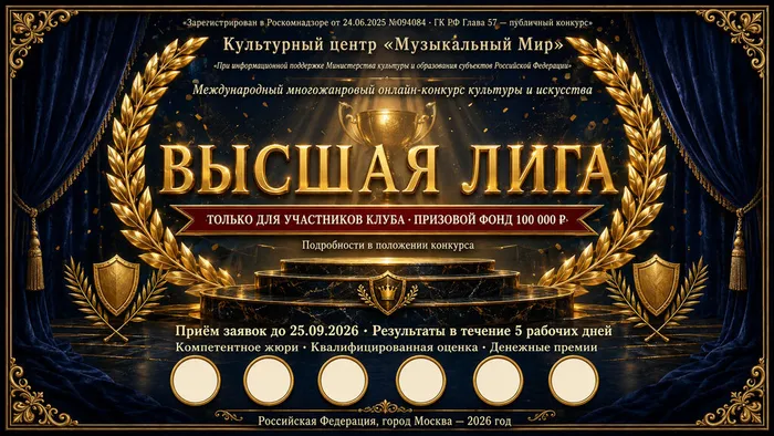 afisha-2