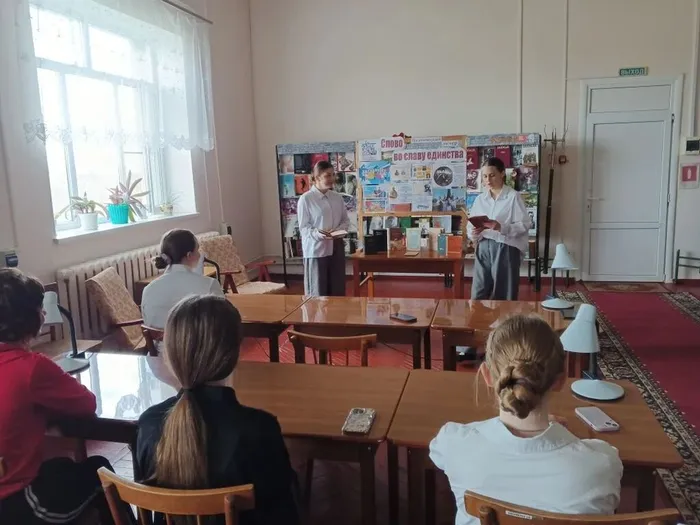 IMG_20260402_103100_412