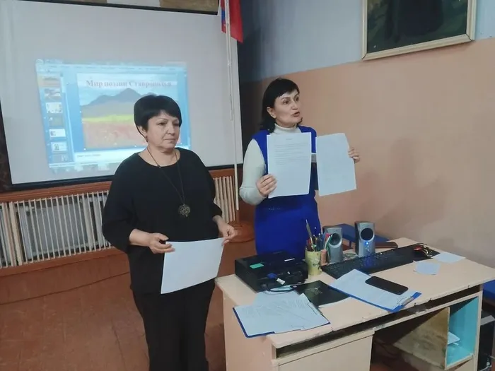 IMG_20260312_133623_661