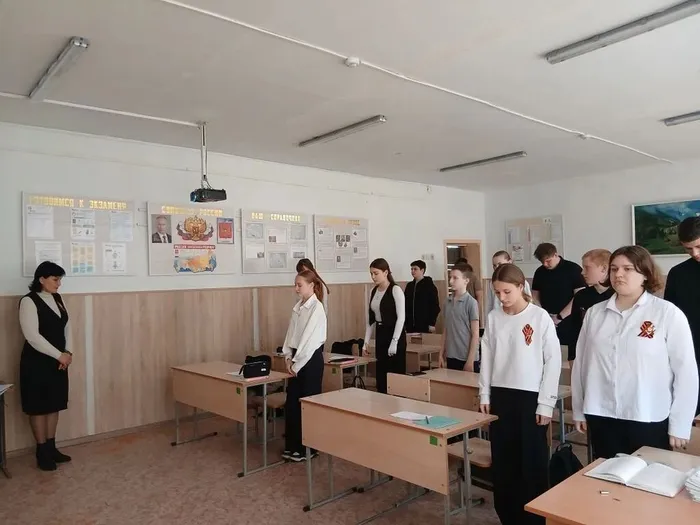 IMG_20260423_111601_467