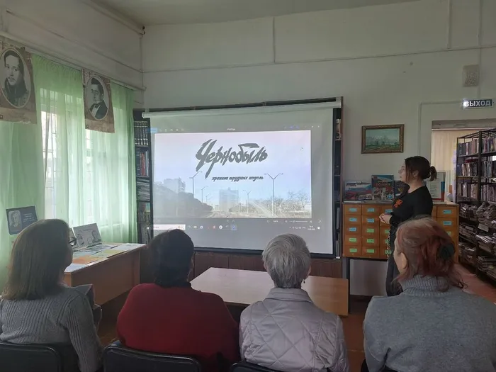 E6wxXNVD-Vs1ofkatvjOH-LdEMomGjSFlpsNo845LxOeYvWgUUK2ySI8Q94hnGORdKY_nXp14dPQTJZKthvX3biN