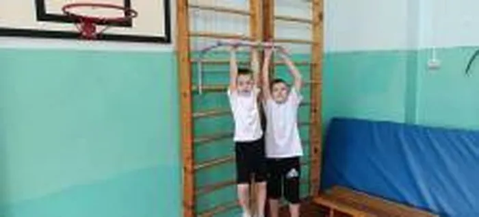 IMG_20260408_165732_969