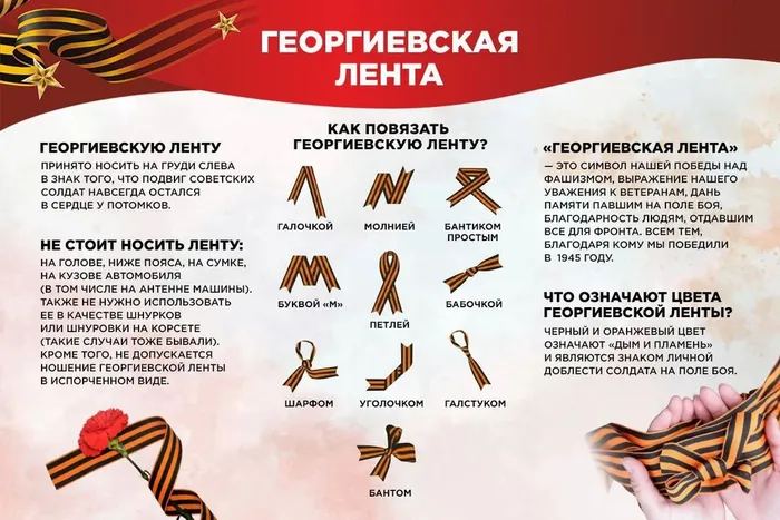 1582fbe299890c15b6de44187f848fac_o как повязать ленту