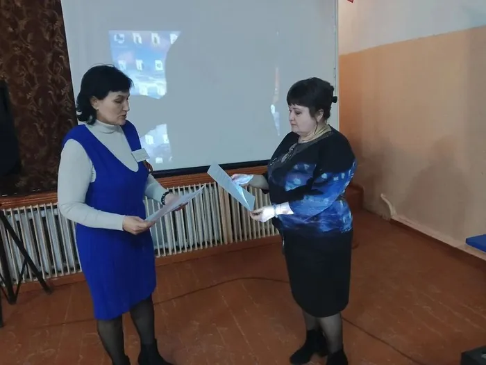 IMG_20260312_133845_445