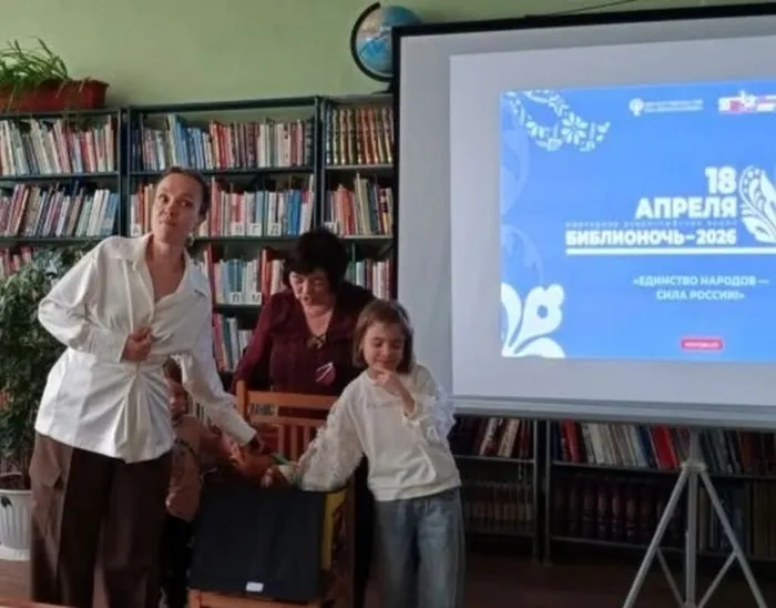 0Uk_s3DqBRgAdWskZefF7xMJ4FzGOe5u-65gim8AyqnqW8hwG4DKj9TF3C0XEtQ6c1COew_P8wJFzCIhuRz0a3hT