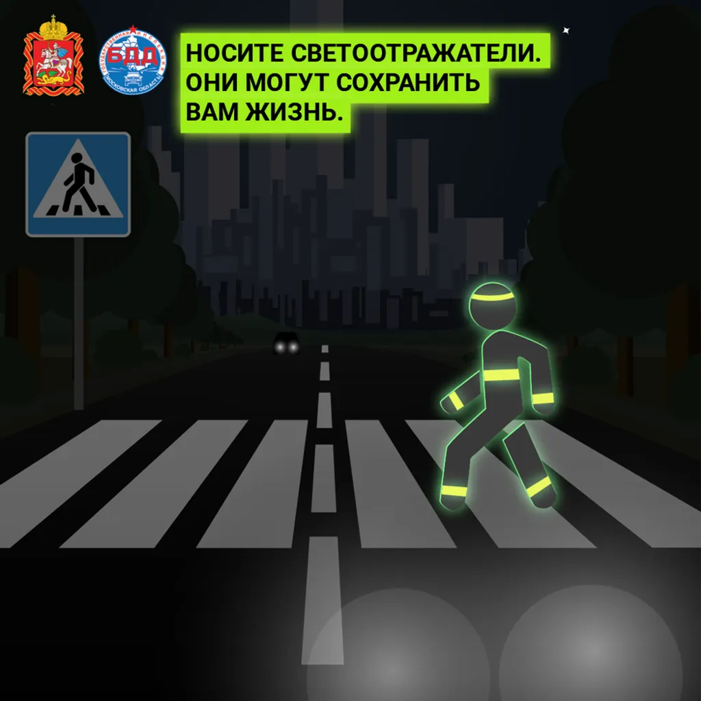 W-rcv-VjjYVF_1200x0_AybP2us9