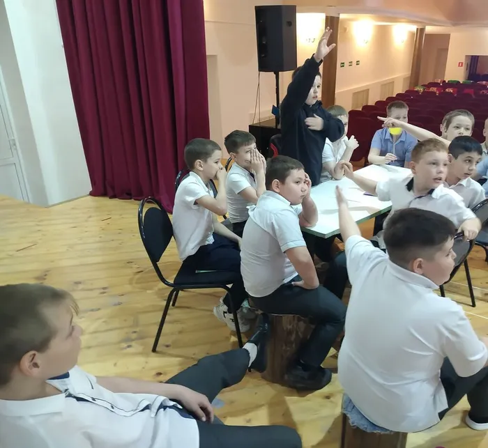 8e803bf3-aa8e-4c45-bff7-2f0c7341f73b~1