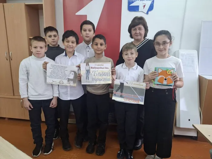 motion_photo_2295050972299961026