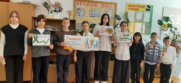 Oz6JnY8BpMqKpctJCK4bhAQ4RpjELemlPrjGK4YKlA6FShyIe0E3BIQL4O8xPC3u1Ca5bp1qLyjJB7w4K1k2R3Ta