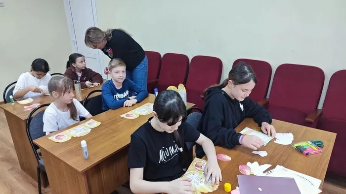 IMG_20260409_140643_056