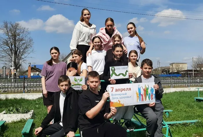 CbjHtAXQZyrp283azQq5Pxtvw-ofTUfJ1atwMurNtnKUmBZowdI4GSE3gUA-2pnPJ8BdFzCrgg6haaFO38q7VEf2