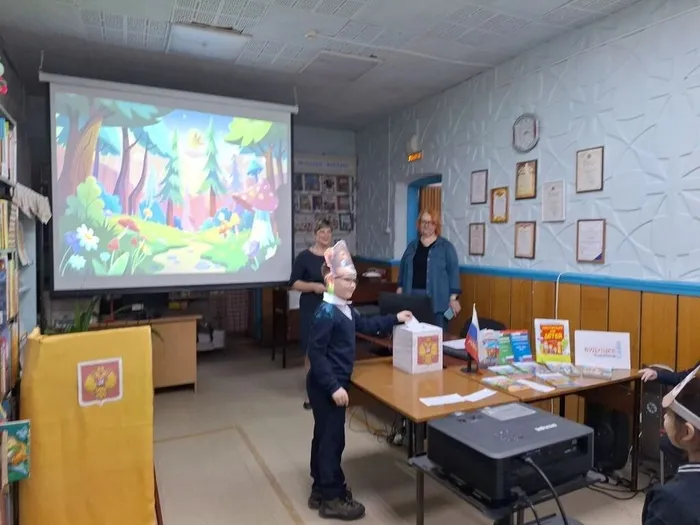 IMG_20260303_160947_347