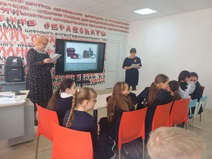 IMG_20260423_171600_878